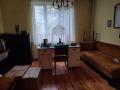 Продава 4-СТАЕН, град София, Център • 830000 € / 1623338.90 лв. • 96069746 8 — Holmes.bg Продава 4-СТАЕН, град София, Център • 830000 € / 1623338.90 лв. • 96069746 8
