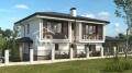 Продава ПАРЦЕЛ, област Бургас, с. Медово • 66000 € • 36962234 1 — Holmes.bg Продава ПАРЦЕЛ, област Бургас, с. Медово • 66000 € • 36962234 1
