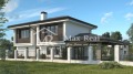 Продава ПАРЦЕЛ, област Бургас, с. Медово • 66000 € • 36962234 2 — Holmes.bg Продава ПАРЦЕЛ, област Бургас, с. Медово • 66000 € • 36962234 2