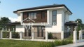 Продава ПАРЦЕЛ, област Бургас, с. Медово • 66000 € • 36962234 7 — Holmes.bg Продава ПАРЦЕЛ, област Бургас, с. Медово • 66000 € • 36962234 7