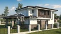 Продава ПАРЦЕЛ, област Бургас, с. Медово • 66000 € • 36962234 6 — Holmes.bg Продава ПАРЦЕЛ, област Бургас, с. Медово • 66000 € • 36962234 6