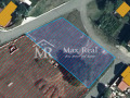 Продава ПАРЦЕЛ, област Бургас, с. Медово • 66000 € • 36962234 5 — Holmes.bg Продава ПАРЦЕЛ, област Бургас, с. Медово • 66000 € • 36962234 5