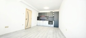 2-СТАЕН, 54 m2 - Holmes.bg 2-СТАЕН, 54 m2