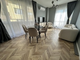 2-СТАЕН, 65 m2 - Holmes.bg 2-СТАЕН, 65 m2