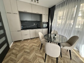 Обява Продава 2-СТАЕН,град Пловдив, Остромила