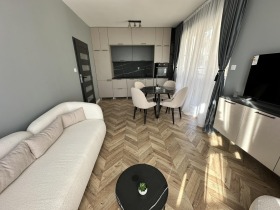 Обява Продава 2-СТАЕН,град Пловдив, Остромила>