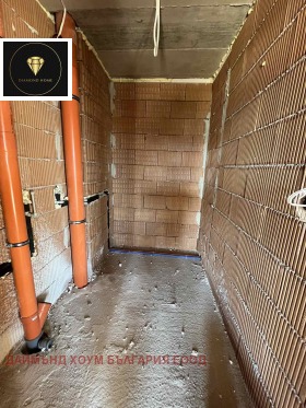 Продава 3-СТАЕН | Imot.bg — малка снимка 4
