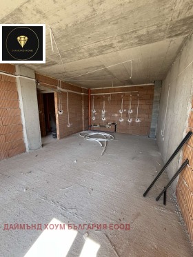 Продава 3-СТАЕН | Imot.bg — малка снимка 6