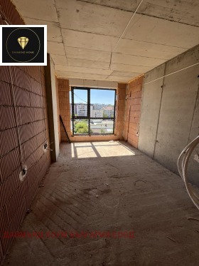 Продава 3-СТАЕН | Imot.bg — малка снимка 2