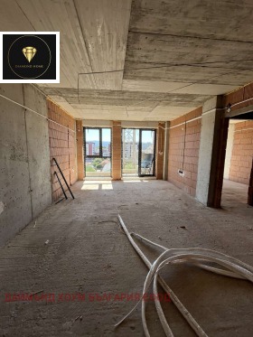 Продава 3-СТАЕН | Imot.bg — малка снимка 7