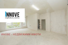 3-СТАЕН, 128 m2 - Holmes.bg 3-СТАЕН, 128 m2
