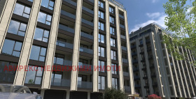 3-СТАЕН, 142 m2 - Holmes.bg 3-СТАЕН, 142 m2
