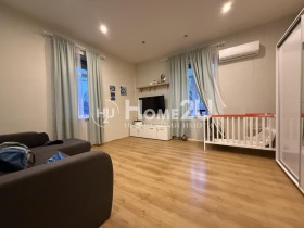 3-СТАЕН, 63 m2 - Holmes.bg 3-СТАЕН, 63 m2