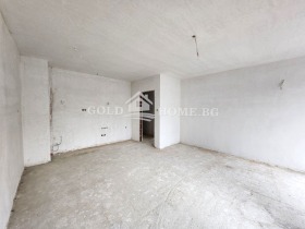 3-СТАЕН, 101 m2 - Holmes.bg 3-СТАЕН, 101 m2