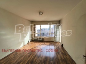 3-СТАЕН, 79 m2 - Holmes.bg 3-СТАЕН, 79 m2