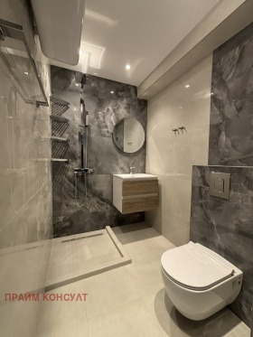3-СТАЕН, 91 m2 - Holmes.bg 3-СТАЕН, 91 m2