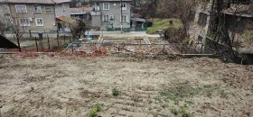 Продава ПАРЦЕЛ | Imot.bg — малка снимка 3