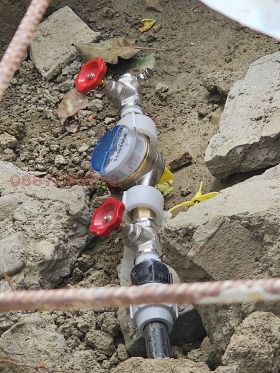 Продава ПАРЦЕЛ | Imot.bg — малка снимка 5