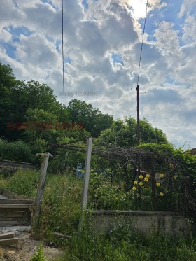 Продава ПАРЦЕЛ | Imot.bg — малка снимка 4