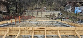 Обява Продава ПАРЦЕЛ,гр. Елена, област Велико Търново