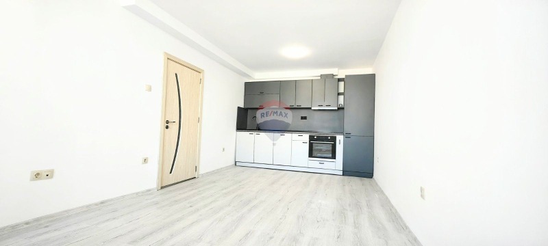 Продава 2-СТАЕН, град Варна, Трошево • 129900 € / 254062.32 лв. • 24215388 1 — Holmes.bg Продава 2-СТАЕН, град Варна, Трошево • 129900 € / 254062.32 лв. • 24215388 1