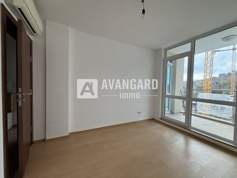 Продава 2-СТАЕН, град Варна, м-т Ален мак • 125000 € / 244478.75 лв. • 79713473 1 — Holmes.bg Продава 2-СТАЕН, град Варна, м-т Ален мак • 125000 € / 244478.75 лв. • 79713473 1