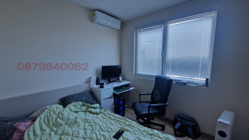 Продава 2-СТАЕН, град София, Студентски град • 140000 € / 273816.20 лв. • 24694563 1 — Holmes.bg Продава 2-СТАЕН, град София, Студентски град • 140000 € / 273816.20 лв. • 24694563 1