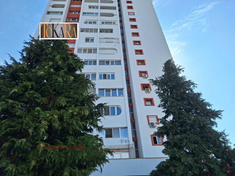 Продава 2-СТАЕН, град София, Света Троица • 112500 € • 36742177 1 — Holmes.bg Продава 2-СТАЕН, град София, Света Троица • 112500 € • 36742177 1