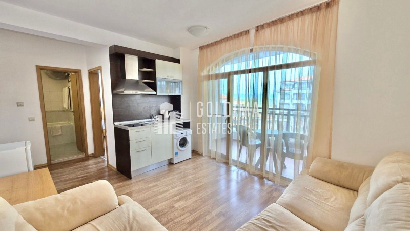 Продава 2-СТАЕН, област Бургас, к.к. Слънчев бряг • 56900 € • 87669516 1 — Holmes.bg Продава 2-СТАЕН, област Бургас, к.к. Слънчев бряг • 56900 € • 87669516 1