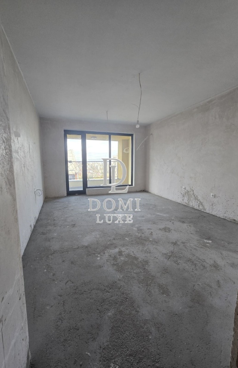 Продава 3-СТАЕН, град София, Подуяне • 309000 € / 604351.47 лв. • 78373886 1 — Holmes.bg Продава 3-СТАЕН, град София, Подуяне • 309000 € / 604351.47 лв. • 78373886 1