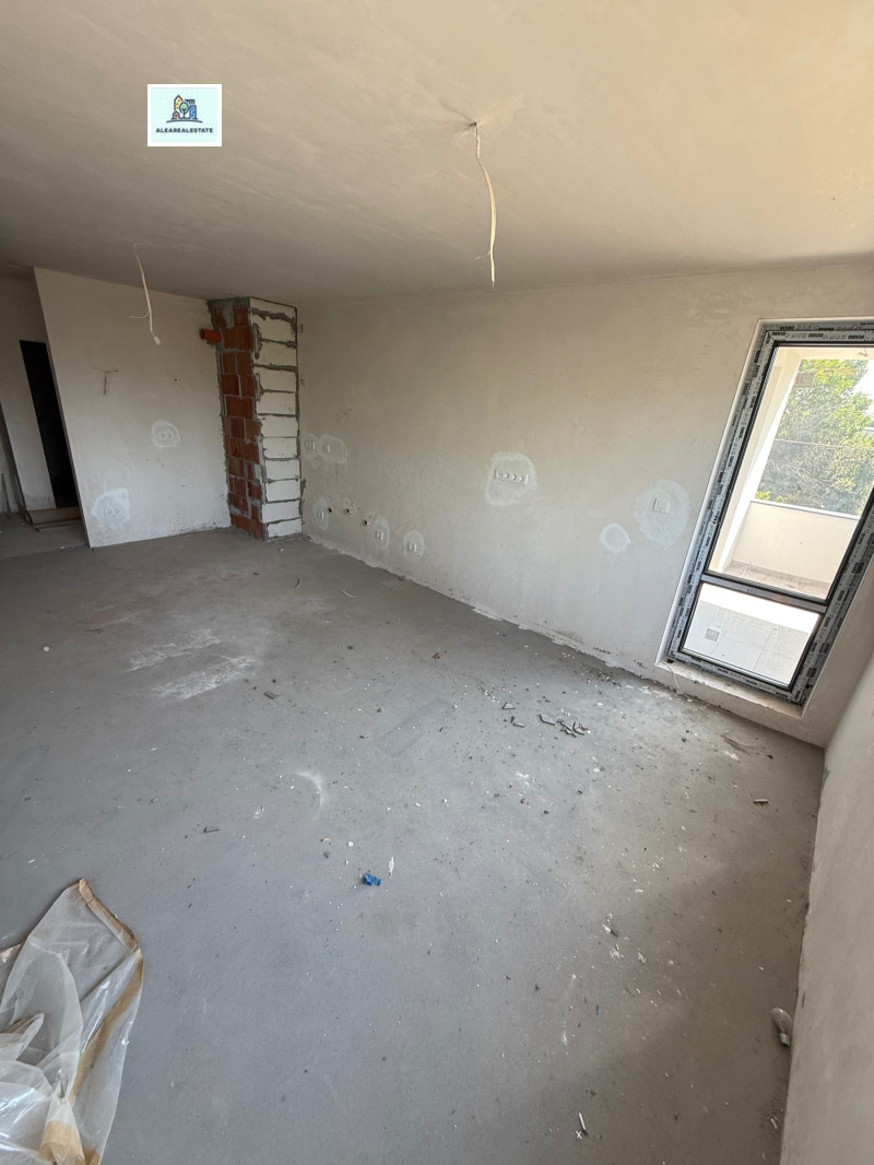 Продава 3-СТАЕН, град София, Бенковски • 215600 € • 88950525 1 — Holmes.bg Продава 3-СТАЕН, град София, Бенковски • 215600 € • 88950525 1