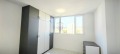 Продава 2-СТАЕН, град Варна, Трошево • 129900 € / 254062.32 лв. • 24215388 10 — Holmes.bg Продава 2-СТАЕН, град Варна, Трошево • 129900 € / 254062.32 лв. • 24215388 10