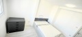 Продава 2-СТАЕН, град Варна, Трошево • 129900 € / 254062.32 лв. • 24215388 8 — Holmes.bg Продава 2-СТАЕН, град Варна, Трошево • 129900 € / 254062.32 лв. • 24215388 8