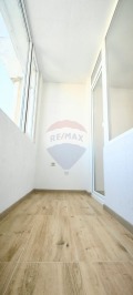 Продава 2-СТАЕН, град Варна, Трошево • 129900 € / 254062.32 лв. • 24215388 12 — Holmes.bg Продава 2-СТАЕН, град Варна, Трошево • 129900 € / 254062.32 лв. • 24215388 12