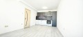 Продава 2-СТАЕН, град Варна, Трошево • 129900 € / 254062.32 лв. • 24215388 1 — Holmes.bg Продава 2-СТАЕН, град Варна, Трошево • 129900 € / 254062.32 лв. • 24215388 1