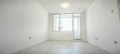 Продава 2-СТАЕН, град Варна, Трошево • 129900 € / 254062.32 лв. • 24215388 5 — Holmes.bg Продава 2-СТАЕН, град Варна, Трошево • 129900 € / 254062.32 лв. • 24215388 5