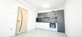 Продава 2-СТАЕН, град Варна, Трошево • 129900 € / 254062.32 лв. • 24215388 2 — Holmes.bg Продава 2-СТАЕН, град Варна, Трошево • 129900 € / 254062.32 лв. • 24215388 2