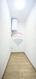Продава 2-СТАЕН, град Варна, Трошево • 129900 € / 254062.32 лв. • 24215388 17 — Holmes.bg Продава 2-СТАЕН, град Варна, Трошево • 129900 € / 254062.32 лв. • 24215388 17