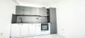 Продава 2-СТАЕН, град Варна, Трошево • 129900 € / 254062.32 лв. • 24215388 3 — Holmes.bg Продава 2-СТАЕН, град Варна, Трошево • 129900 € / 254062.32 лв. • 24215388 3