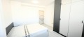 Продава 2-СТАЕН, град Варна, Трошево • 129900 € / 254062.32 лв. • 24215388 9 — Holmes.bg Продава 2-СТАЕН, град Варна, Трошево • 129900 € / 254062.32 лв. • 24215388 9