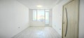 Продава 2-СТАЕН, град Варна, Трошево • 129900 € / 254062.32 лв. • 24215388 4 — Holmes.bg Продава 2-СТАЕН, град Варна, Трошево • 129900 € / 254062.32 лв. • 24215388 4