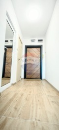 Продава 2-СТАЕН, град Варна, Трошево • 129900 € / 254062.32 лв. • 24215388 16 — Holmes.bg Продава 2-СТАЕН, град Варна, Трошево • 129900 € / 254062.32 лв. • 24215388 16