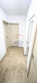 Продава 2-СТАЕН, град Варна, Трошево • 129900 € / 254062.32 лв. • 24215388 15 — Holmes.bg Продава 2-СТАЕН, град Варна, Трошево • 129900 € / 254062.32 лв. • 24215388 15