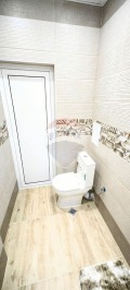 Продава 2-СТАЕН, град Варна, Трошево • 129900 € / 254062.32 лв. • 24215388 14 — Holmes.bg Продава 2-СТАЕН, град Варна, Трошево • 129900 € / 254062.32 лв. • 24215388 14