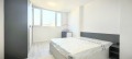 Продава 2-СТАЕН, град Варна, Трошево • 129900 € / 254062.32 лв. • 24215388 6 — Holmes.bg Продава 2-СТАЕН, град Варна, Трошево • 129900 € / 254062.32 лв. • 24215388 6