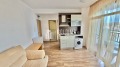 Продава 2-СТАЕН, област Бургас, к.к. Слънчев бряг • 56900 € • 87669516 2 — Holmes.bg Продава 2-СТАЕН, област Бургас, к.к. Слънчев бряг • 56900 € • 87669516 2