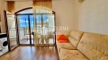 Продава 2-СТАЕН, област Бургас, к.к. Слънчев бряг • 56900 € • 87669516 6 — Holmes.bg Продава 2-СТАЕН, област Бургас, к.к. Слънчев бряг • 56900 € • 87669516 6