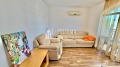 Продава 2-СТАЕН, област Бургас, к.к. Слънчев бряг • 56900 € • 87669516 4 — Holmes.bg Продава 2-СТАЕН, област Бургас, к.к. Слънчев бряг • 56900 € • 87669516 4