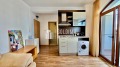Продава 2-СТАЕН, област Бургас, к.к. Слънчев бряг • 56900 € • 87669516 5 — Holmes.bg Продава 2-СТАЕН, област Бургас, к.к. Слънчев бряг • 56900 € • 87669516 5
