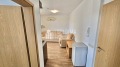 Продава 2-СТАЕН, област Бургас, к.к. Слънчев бряг • 56900 € • 87669516 3 — Holmes.bg Продава 2-СТАЕН, област Бургас, к.к. Слънчев бряг • 56900 € • 87669516 3